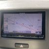 suzuki spacia 2014 quick_quick_DBA-MK32S_MK32S-183081 image 10