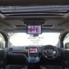 toyota alphard 2013 quick_quick_DBA-ANH20W_ANH20-8300105 image 3