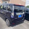 toyota roomy 2025 CFJ1708327 image 7