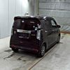 honda n-wgn 2016 -HONDA--N WGN JH1-2101833---HONDA--N WGN JH1-2101833- image 6