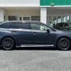 subaru levorg 2016 -SUBARU--Levorg DBA-VM4--VM4-085290---SUBARU--Levorg DBA-VM4--VM4-085290- image 6