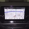 nissan note 2023 -NISSAN--Note E13--179747---NISSAN--Note E13--179747- image 7