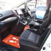 toyota vellfire 2015 -TOYOTA--Vellfire DBA-AGH30W--AGH30W-0006428---TOYOTA--Vellfire DBA-AGH30W--AGH30W-0006428- image 6