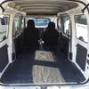 daihatsu hijet-van 2021 -DAIHATSU--Hijet Van 3BD-S331V--S331V-0255119---DAIHATSU--Hijet Van 3BD-S331V--S331V-0255119- image 4