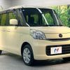 mazda flair-wagon 2017 CFJ1793264 image 16