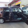 daihatsu move-conte 2011 CFJ6592056 image 5