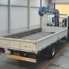 hino ranger 2010 CFJ1364676 image 2