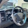 dodge ram 2010 GOO_NET_EXCHANGE_1200815A30250719W001 image 16