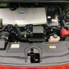 toyota prius 2018 -TOYOTA--Prius DAA-ZVW50--ZVW50-8078384---TOYOTA--Prius DAA-ZVW50--ZVW50-8078384- image 19