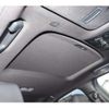 lexus ux 2021 CFJ1733818 image 21
