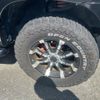 toyota hilux-surf 2003 CFJ7699331 image 2