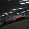 mercedes-benz s-class 2021 -MERCEDES-BENZ--Benz S Class 223163--W1K2231632A007420---MERCEDES-BENZ--Benz S Class 223163--W1K2231632A007420- image 28