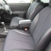 nissan tiida 2010 Y2024100250A-21 image 12