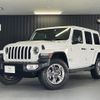 jeep wrangler 2022 quick_quick_3BA-JL20L_1C4HJXLN6NW182288 image 1