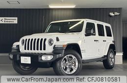 jeep wrangler 2022 quick_quick_3BA-JL20L_1C4HJXLN6NW182288