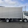 hino dutro 2006 CFJ1641351 image 3
