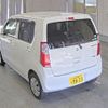 suzuki wagon-r 2014 -SUZUKI 【山口 581ﾐ9823】--Wagon R MH34S--MH34S-302207---SUZUKI 【山口 581ﾐ9823】--Wagon R MH34S--MH34S-302207- image 2