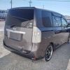 toyota noah 2009 -TOYOTA--Noah DBA-ZRR70G--ZRR70-0250907---TOYOTA--Noah DBA-ZRR70G--ZRR70-0250907- image 15