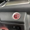 honda civic 2018 -HONDA--Civic DBA-FC1--FC1-1100243---HONDA--Civic DBA-FC1--FC1-1100243- image 17