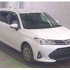 toyota corolla-fielder 2019 -TOYOTA--Corolla Fielder DBA-NZE164G--NZE164G-7075451---TOYOTA--Corolla Fielder DBA-NZE164G--NZE164G-7075451- image 1