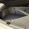 audi a3 2024 quick_quick_3AA-GYDLA_WAUZZZGY7RA081953 image 16