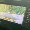 toyota roomy 2017 -TOYOTA--Roomy DBA-M900A--M900A-0025013---TOYOTA--Roomy DBA-M900A--M900A-0025013- image 4