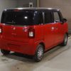 suzuki wagon-r 2021 -SUZUKI--Wagon R Smile MX91S-100316---SUZUKI--Wagon R Smile MX91S-100316- image 2