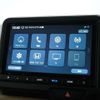 honda n-box 2024 quick_quick_JF6_JF6-1007598 image 11