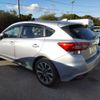 subaru impreza-sports 2019 quick_quick_DBA-GT7_GT7-213173 image 3