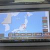 suzuki wagon-r 2023 CFJ1541690 image 18