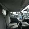 isuzu elf-truck 2017 CFJ1800201 image 17