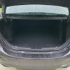 mazda axela 2018 quick_quick_DBA-BM5FP_BM5FP-408999 image 8