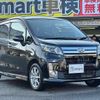 daihatsu move 2014 quick_quick_DBA-LA100S_LA100S-1069584 image 4