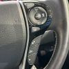 honda odyssey 2016 quick_quick_RC2_RC2-1102067 image 7