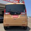 suzuki spacia 2015 -SUZUKI--Spacia DBA-MK42S--MK42S-125433---SUZUKI--Spacia DBA-MK42S--MK42S-125433- image 30