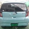 daihatsu mira-e-s 2018 -DAIHATSU--Mira e:s DBA-LA360S--LA360S-0017029---DAIHATSU--Mira e:s DBA-LA360S--LA360S-0017029- image 5