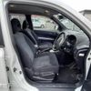 nissan x-trail 2010 CFJ1768905 image 10
