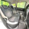 nissan note 2019 quick_quick_E12_E12-635877 image 9