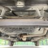 daihatsu taft 2020 CFJ1583894 image 19