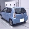 toyota passo 2010 -TOYOTA 【岐阜 503ﾆ6177】--Passo KGC30-0033225---TOYOTA 【岐阜 503ﾆ6177】--Passo KGC30-0033225- image 2