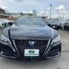 toyota crown 2020 -TOYOTA--Crown AZSH20--1046294---TOYOTA--Crown AZSH20--1046294- image 13