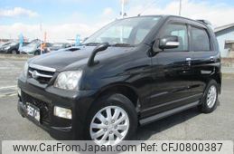 daihatsu terios-kid 2012 -DAIHATSU--Terios Kid J131G--504252---DAIHATSU--Terios Kid J131G--504252-