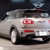 mini mini-others 2019 -BMW--BMW Mini LDA-LR20--WMWLR520502L11812---BMW--BMW Mini LDA-LR20--WMWLR520502L11812- image 7