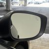 mazda cx-8 2023 quick_quick_3DA-KG2P_KG2P-452184 image 12