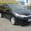 honda odyssey 2015 -HONDA 【名変中 】--Odyssey RC1--1102038---HONDA 【名変中 】--Odyssey RC1--1102038- image 22