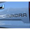 toyota tundra 2016 GOO_NET_EXCHANGE_0206702A30241210W001 image 32