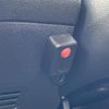 honda stepwagon 2019 -HONDA--Stepwgn 6AA-RP5--RP5-1093838---HONDA--Stepwgn 6AA-RP5--RP5-1093838- image 10
