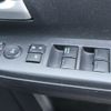 honda stepwagon-spada 2012 quick_quick_RK5_RK5-1301832 image 18