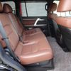 toyota land-cruiser 2020 CFJ1741587 image 9