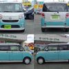 daihatsu daihatsu-others 2018 CFJ1478779 image 4